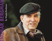 Ingmar Bergman (h�ftad)