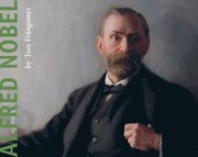 Alfred Nobel (h�ftad)