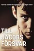 Till Jacobs frsvar