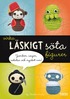 Virka l�skigt s�ta figurer