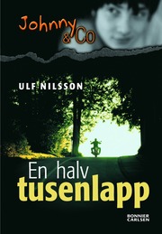 En halv tusenlapp (inbunden)