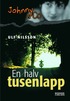 En halv tusenlapp