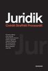 Juridik - civilr�tt, straffr�tt, processr�tt
