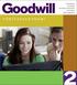 Goodwill F�retagsekonomi 2 Faktabok