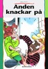 Anden knackar p�