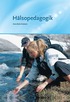 H�lsopedagogik