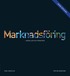 Marknadsf�ring - modeller och principer Ny upplaga