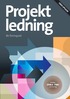 Projektledning - ny upplaga