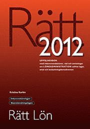 R�tt l�n 2012 (h�ftad)