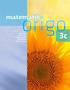 Matematik Origo 3c