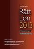 R�tt l�n 2013