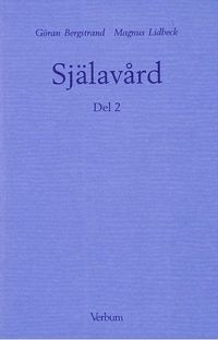 Sj�lav�rd, del 2 (h�ftad)