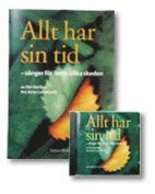 Allt har sin tid (h�ftad)
