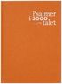 Psalmer i 2000-talet