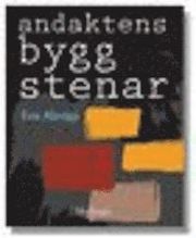 Andaktens byggstenar : en bok om att f�rbereda och leda andakt (h�ftad)