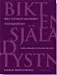 Bikt, enskild sj�lav�rd, tystnadsplikt - vad menar vi egentligen? (h�ftad)