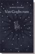 Van Goghs rum : m�nniskans mognad