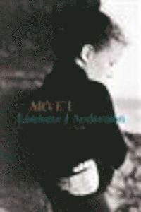 Arvet : roman (inbunden)