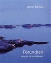 F�rundran : tankar om v�r stund p� jorden (inbunden)