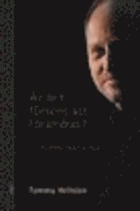�r det f�rsent att f�r�ndras? : och andra fr�gor ur livet (ljudbok)