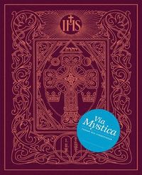 Via Mystica - Konfirmandens bok (h�ftad)