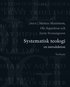 Systematisk teologi : en introduktion
