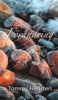 F�r�ndring (inbunden)