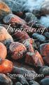 F�r�ndring