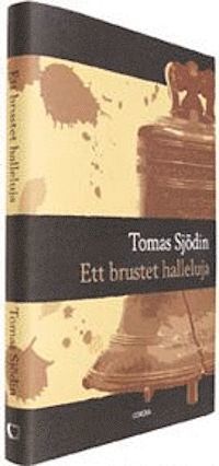 Ett brustet halleluja (pocket)