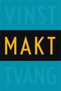 Makt (h�ftad)