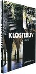 Klosterliv i Sverige