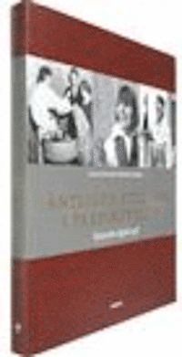 �ntligen stod hon i predikstolen : historiskt v�gval 1958 (h�ftad)