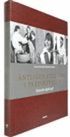 �ntligen stod hon i predikstolen : historiskt v�gval 1958