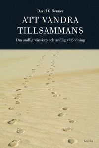 Att vandra tillsammans : om andlig v�nskap och andlig v�gledning (inbunden)