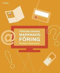 F�rsamlingens marknadsf�ring (kartonnage)