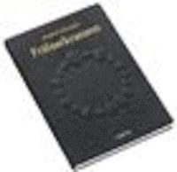 Fr�lsarkransen : �vning i livsmod, livslust, sj�lvbesinning och i att leva n�ra Gud (ljudbok)