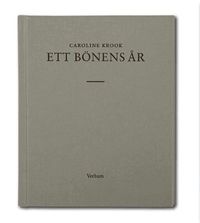 Ett b�nens �r (inbunden)