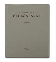 Ett b�nens �r (inbunden)