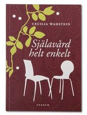 Sj�lav�rd helt enkelt (h�ftad)