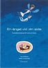 En �ngel vid din sida : gudstj�nst f�r sm� och stora