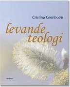 Levande teologi (h�ftad)