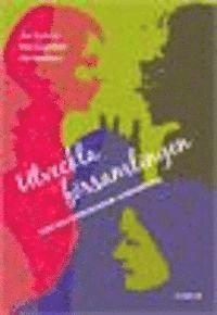 Utveckla f�rsamlingen : med resursfokuserande unders�kning (h�ftad)