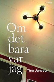 Om det bara var jag (kartonnage)