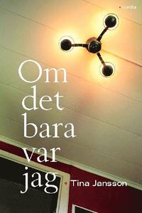 Om det bara var jag (kartonnage)