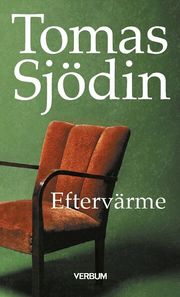 Efterv�rme (pocket)