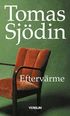 Efterv�rme