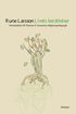 Livets ber�ttelser : introduktion till Thomas H. Groomes religionspedagogik