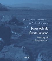 Jesus och de f�rsta kristna (h�ftad)
