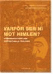 Varf�r ser ni mot himlen? : utmaningar fr�n den kontextella teologin (h�ftad)