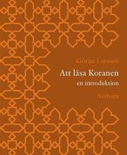 Att l�sa koranen : en introduktion (h�ftad)
